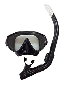 }XN Vm[P 2_Zbg Xm[PZbg XCZbg VR[ lp 580