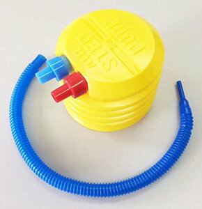 tbg|v GA[|v  rj[ K GNTTCY {[ r[` C {