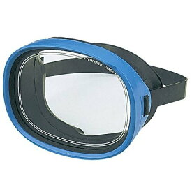 楽天市場 海中 眼鏡の通販