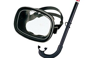 Xm[P }XN 2_Zbg Vm[PZbg lp D5&S26 ubN { _CrO s C CO ċx x  jZbNX