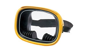 XC}XN CG[ }XN Kl _CrO}XN R YD91 V[z[X lp