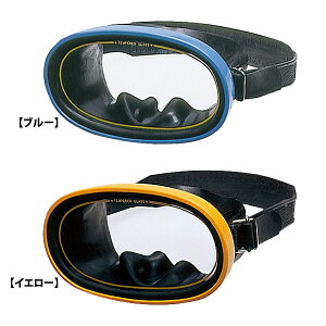 XC}XN }XN Kl@_CrO}XN@YD193 V[K lp jZbNX C Kl _CrO