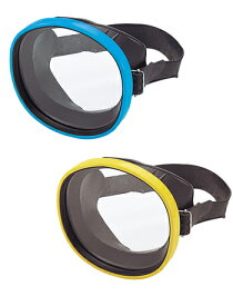 楽天市場 海中 眼鏡の通販