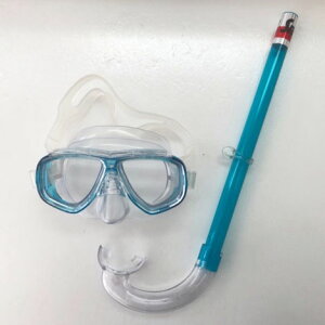 Vm[PZbg l 2_Zbg u[}XN { Xm[P 489310sCCOċx݋xɑl