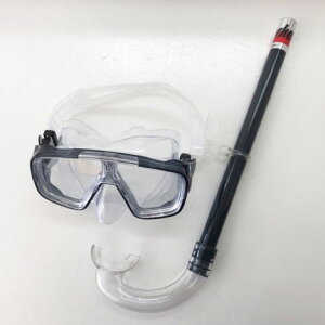 Vm[PZbg l 2_Zbg X[N }XN { Xm[P 370310 s C CO ċx x l 