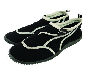 �C �V���[�Y �}�����V���[�Y �����Y 25�`28cm 10���Z�b�g �C �� ���W���[ ����