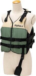 Vm[POxXg CtWPbg 7.1kg MTCY 597M J[L[