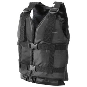 northcoast(m[XR[Xg) t[eBOxXg CtWPbg Y fB[X LbY WjA y܂肽߂ Kxȕ́z BK NC8494