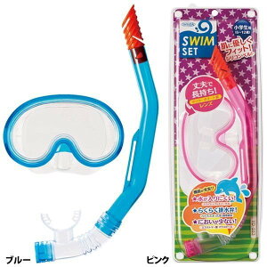 Vm[PZbg Xm[P }XN 2_Zbg XCZbgU qp WjA YD581