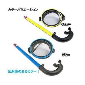 Xm[P }XN 2_Zbg XCZbgG Vm[PZbg lp YD598G { _CrO s C CO ċx x l ʁ@jZbNX