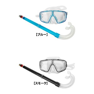 Xm[P }XN 2_Zbg Vm[PZbg XCZbgK lp 315N s C CO ċx x l ʁ@jZbNX