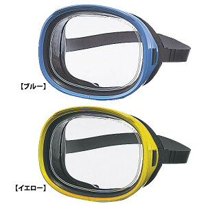 XC}XN }XN Kl@_CrO}XN@YD115 r[`Cg lp jZbNX C Kl _CrO