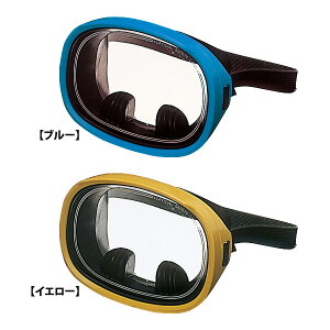 XC}XN }XN Kl _CrO}XN R qp YD159 V[n^[P C Kl