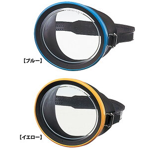 XC}XN }XN Kl_CrO}XN@R YD160 Ju lp jZbNX C Kl