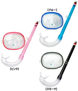 Vm[PZbg Xm[P }XN 2_Zbg XCZbgL qp 315L WjA LbY s C CO ċx x l  NA[J[