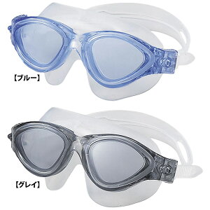 XC}XN }XN Kl _CrO }X^[ YD490 VR ~ ʗp