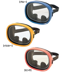 }XN R qp XC }XN _CrO}XN Kl YD82 WjAG[X C Kl