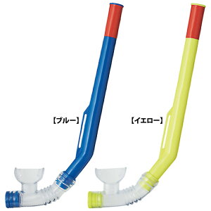 �V���m�[�P�� �X�m�[�P�� �ٕt YS536 �X�p�[�g ��l�p ���j�Z�b�N�X �C �C���� �C�O ���s �C�� ���K�l �_�C�r���O �R��