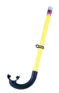 シュノーケル スノーケル 抗菌 水中メガネ ブルー YS26 イエロー 大人用 ユニセックス 海 海水浴 海外 旅行 海中 メガネ ダイビング