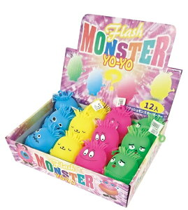 tbVX^[[[ 120Zbg 13718