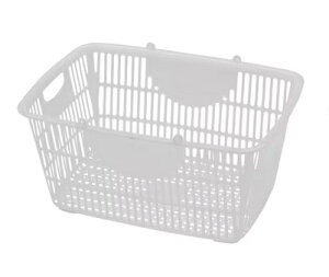 }`oXPbg  NAzCg D3500