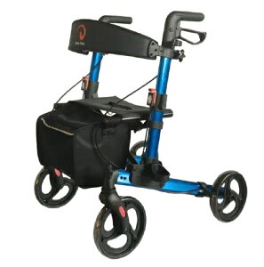 Vo[J[NEXT u[ A~ ܂肽 I[C^