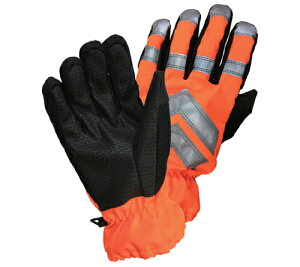 FhhO[uy܂Ƃߔ 10oz IW   bVxXg S safety