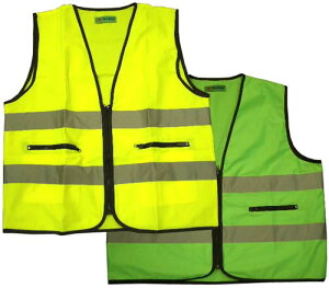 h pg[ xXgy܂Ƃߔ 10z u   bVxXg S safety n抈 VjA