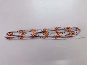 V[[X CR Ђ  100cm C{[ X|[c   q WjA LbY Y fB[X jZbNX