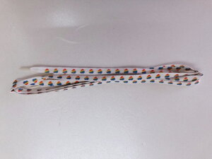 V[[X CR Ђ  100cm C{[n[g X|[c   q WjA LbY Y fB[X jZbNX