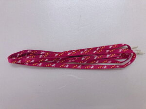 V[[X CR Ђ  100cm yKTX X|[c   q WjA LbY