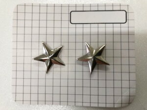 JV X^bY ANZT[ Vo[ X^[ 2 Ntg