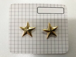 JV X^bY ANZT[ S[h X^[ 2 Ntg