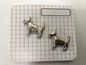 JV X^bY ANZT[ Vo[  2 Ntg