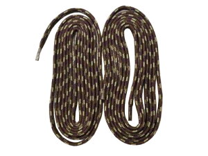 CR CЂ Ђ V[[X  160cm 8mm uExx[W X|[c 