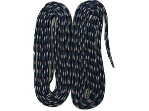 CR Ђ V[[X  140cm 8mm ubNxlCr[ Xj[J[ gbLO oR nCLO  oRC gbLO nCJbg Xm{