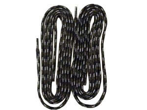 CR Ђ V[[X  140cm 8mm ubNxO[ X|[c 