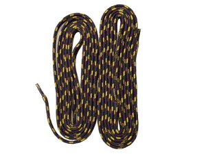 CR Ђ V[[X  160cm 8mm uExCG[ X|[c   q WjA LbY jZbNX oRC gbLO nCJbg Xm{