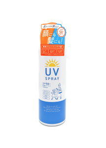 TK[h UVXv[ F 200g x 24{Zbg SPF50+ PA++++ UVϐ