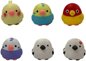 Rg̃^}S ӂӂV}GiK  H ċx R TM