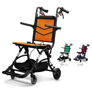 Ԉ֎q iCXEFC10 Ԉ֎q iCXEFC10 RpNgdl FS