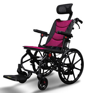 NCjO@\ ܂肽ݎ Ԉ֎q p[v ܂   FS