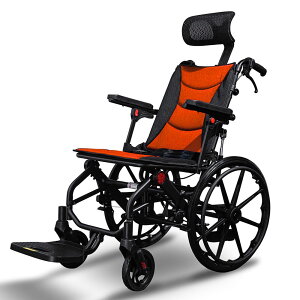 NCjO@\ ܂肽ݎ Ԉ֎q IW ܂   FS