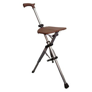 ^b` 炭炭 XebL `FA uE FS