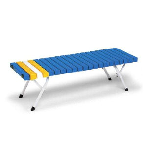 ܂肽 z[x` 1250@D1425B