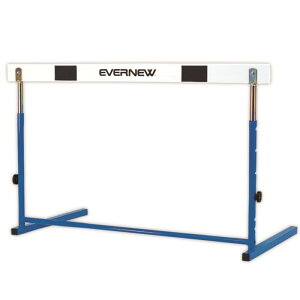 n[h p n[hED EVERNEW EGA057