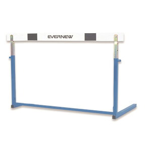 n[h p n[hEL c܎ EVERNEW EGA108