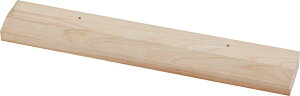 ؐ[L֔ 50cm D3150 g Oh R[g Ȃ炵 Ȃ炷
