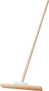 ؐ[L 60cm D3066 g Oh R[g Ȃ炵 Ȃ炷