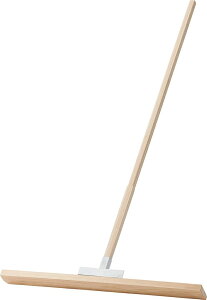 ؐ[L 90cm D3068 g Oh R[g Ȃ炵 Ȃ炷